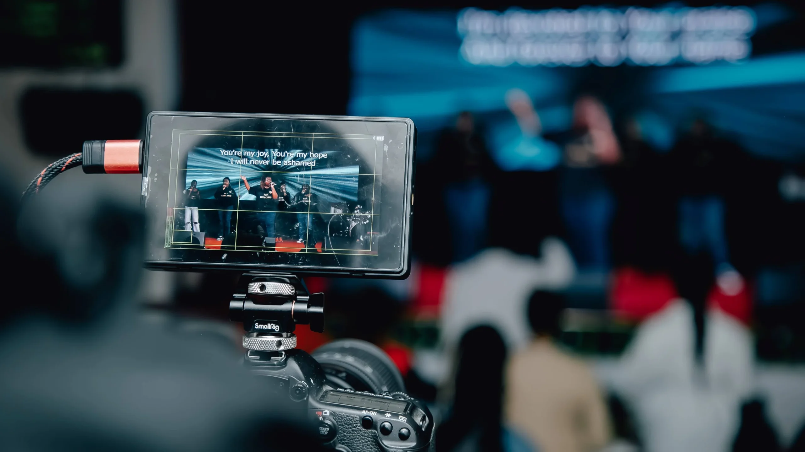Multimedia